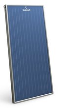 Solární kolektor KSG 21 Premium GT