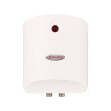 HA-DR 155 (5,5 kW) elektrick prtokov ohva vody beztlakov