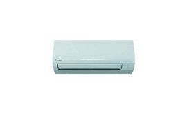 Klimatizace Daikin Sensira FTXF35A + RXF35A (3,5 kW) - mont a sputn ZDARMA