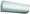 Klimatizace Daikin Perfera FTXM20N + RXM20N9 (2 kW) - mont a sputn ZDARMA
