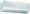 Klimatizace Daikin Comfora FTXP35M + RXP35M (3,5 kW) - mont a sputn ZDARMA
