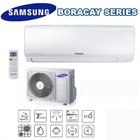 Klimatizace Samsung BORACAY  (3,5 kW) - mont a sputn ZDARMA (AR-5000/2)
