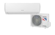 FOCUS PLUS SERIE ASH13BIF2 3,5 s mont a sputnm v cen