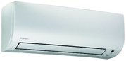 Klimatizace Daikin Comfora FTXP35M + RXP35M (3,5 kW) - mont a sputn ZDARMA