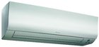 Klimatizace Daikin Perfera FTXM35N + RXM35N9 (3,5 kW) - mont a sputn ZDARMA