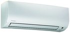 Klimatizace Daikin Comfora FTXP35M + RXP35M (3,5 kW) - mont a sputn ZDARMA
